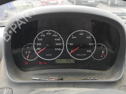 - Image 11