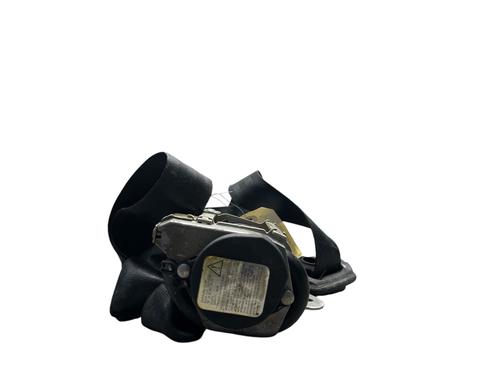 Front left belt tensioner SEAT IBIZA III (6L1) 1.4 TDI | BP25572603C87 
