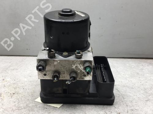 Módulo de ABS CITROËN C5 II (RC_) 1.6 HDi (RC8HZB) | BP25551834M43 