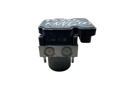 Used ABS pump ABS pump 36846205 36846205