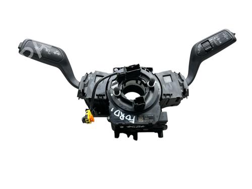 steering-column-stalk-ford-kuga-iii-dfk-2019-25531387 main image