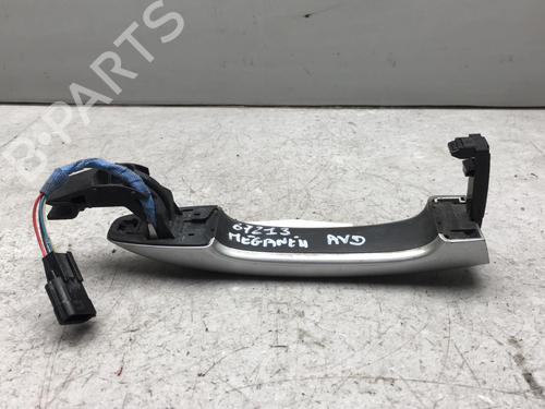 front-right-exterior-door-handle-renault-megane-iv-hatchback-b9amn_-2015-25521985 main image