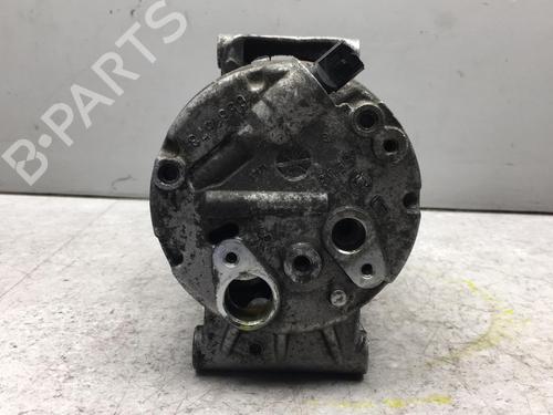 AC compressor RENAULT ESPACE IV (JK0/1_) 2.2 dCi (JK0H) | BP25555601M34 - Image 5