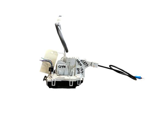 Used Front right lock Front right lock MERCEDES-BENZ SPRINTER 3-t Van (B906) 209 CDI (906.611, 906.613) (88 hp) 25507108 25507108