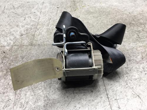 Front right belt tensioner FORD C-MAX (DM2) 1.6 TDCi | BP25541727C88