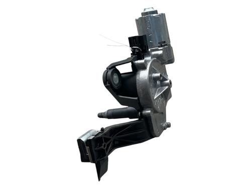 Rear wiper motor OPEL CORSA E (X15) 1.4 Turbo (08, 68) | BP32774298M102 - Image 3