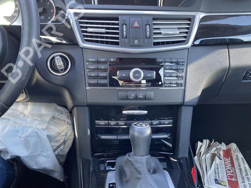 Front right window mechanism MERCEDES-BENZ E-CLASS (W212) E 250 CDI / BlueTEC (212.003, 212.004) | BP25528986C23  - Image 15