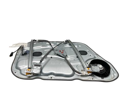 Front right window mechanism HYUNDAI i30 (FD) 1.6 CRDi | BP29485767C23 - Image 2