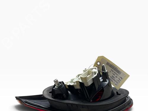 Left tailgate light VW PASSAT B6 (3C2) | BP33933321C79 - Image 3