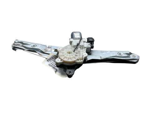 rear-right-window-mechanism-ford-focus-iii-2010-2011-2012-2013-2014-2015-2016-2017-2018-2019-2020-25546246 main image