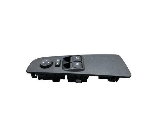 Left front window switch FIAT GRANDE PUNTO (199_) | BP36369558I27 - Image 3