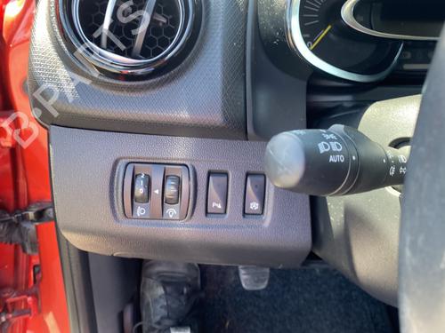 Switch RENAULT CLIO IV (BH_) 1.5 dCi 75 | BP29973841I30 - Image 23