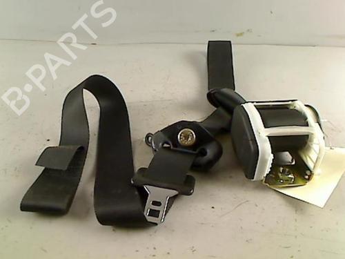 Used Front right belt tensioner FORD ESCORT V Convertible (ALL, BJ2) 1.4 i (75 hp) 25558605