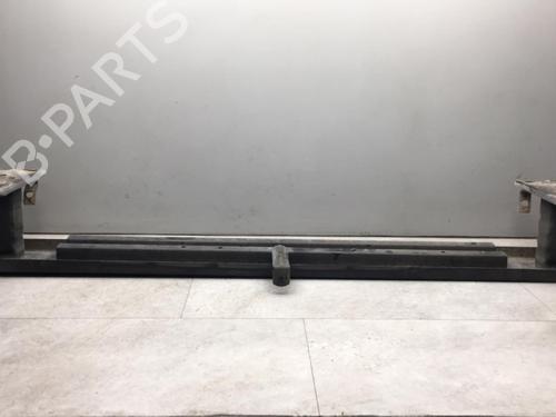 Used Front bumper reinforcement PEUGEOT BOXER Van 2.2 HDi 120 (120 hp) 27344974