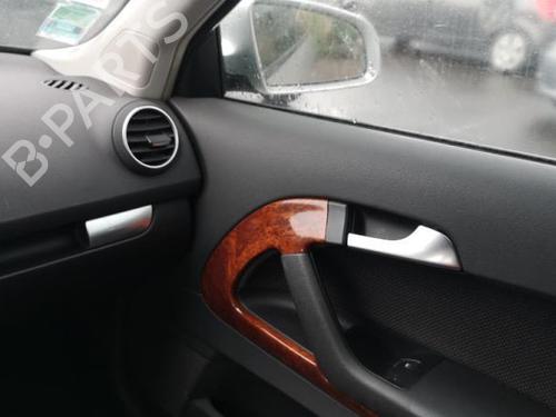 Switch AUDI A3 (8P1) 2.0 TDI 16V | BP25554442I30  - Image 31