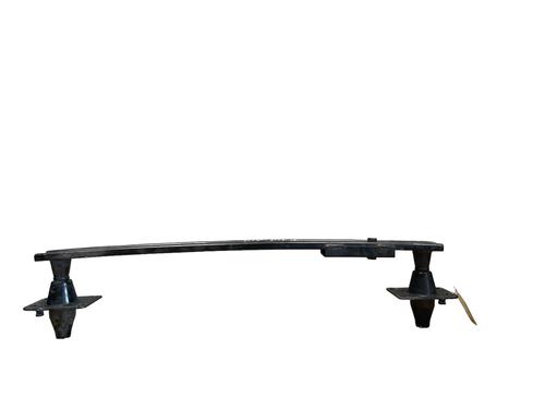 front-bumper-reinforcement-peugeot-5008-0u_-0e_-2009-2010-2011-2012-2013-2014-2015-2016-2017-25572472 main image