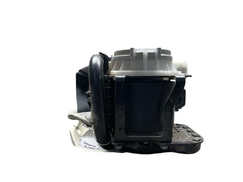 Used Front right belt tensioner CITROËN BERLINGO Box Body/MPV (B9) 1.6 BlueHDi 100 (99 hp) 25540771