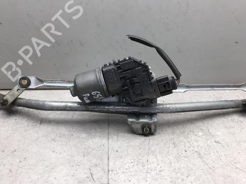 Front wiper motor VW PASSAT B5.5 (3B3) 1.9 TDI | BP25561174M29