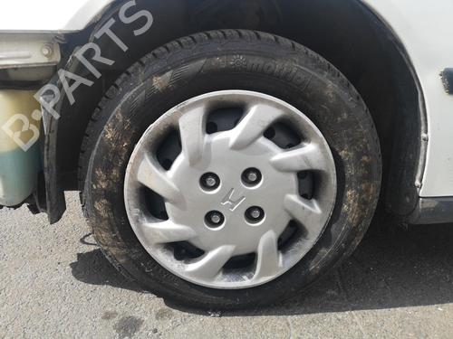 Left side indicator HONDA ACCORD V (CE, CF_, CD) 1.8 i (CE7) | BP25538216I20  - Image 20