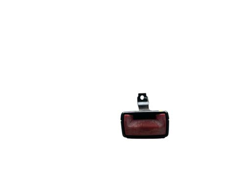 Seat buckle SEAT ALTEA (5P1) 2.0 TDI 16V | BP25573945I32 