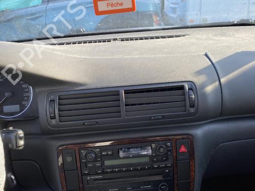 Seat buckle VW PASSAT B5.5 (3B3) 1.9 TDI | BP25591766I32  - Image 23