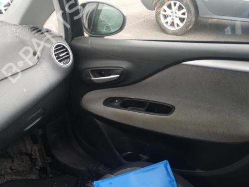 AC compressor FIAT PUNTO EVO (199_) 1.3 D Multijet (199AXC1A, 199BXC1A, 199AXT1A, 199BXT1A) | BP25523649M34  - Image 16