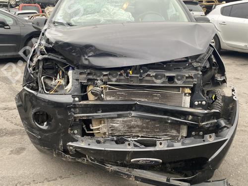 ABS pump FORD KA (RU8) 1.2 | BP25542916M43  - Image 22