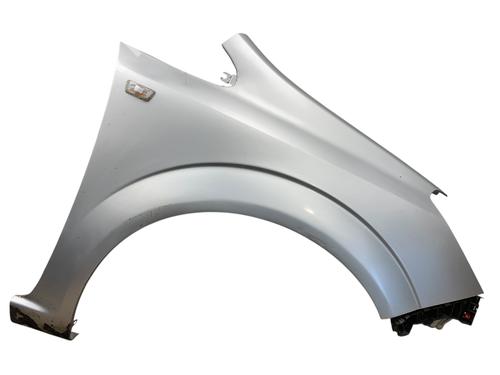 Used Right front fenders OPEL ZAFIRA / ZAFIRA FAMILY B (A05) 1.9 CDTI (M75) (120 hp) 25550215