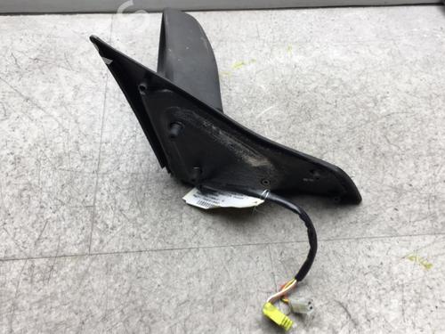Used Left mirror CITROËN XANTIA (X1_, X2_) 2.1 Turbo D 12V (109 hp) 25570909