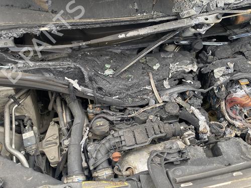 Bagaksel OPEL COMBO Box Body/MPV (K9) 1.5 D | BP28491373M2 - Image 3