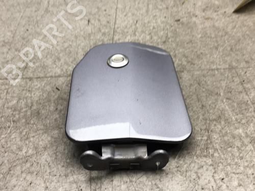 Fuel flap MAZDA BT-50 Pickup (CD, UN) 2.5 TDi 4x4 BP25529011C131