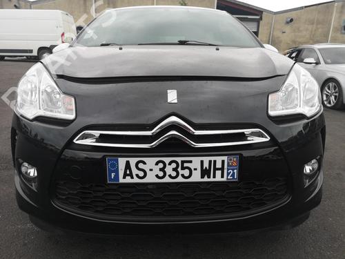 Starter CITROËN DS3 (SA_) 1.6 VTi 120 | BP25561376M8  - Image 23
