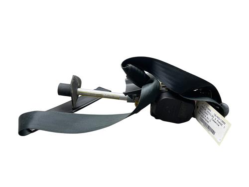 Front right belt tensioner LANCIA Y (840_) 1.2 (840AA, 840AF1A) | BP25565839C88 