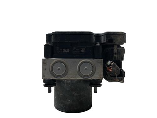 ABS pump VW POLO V (6R1, 6C1) 1.4 TDI | BP25543090M43 