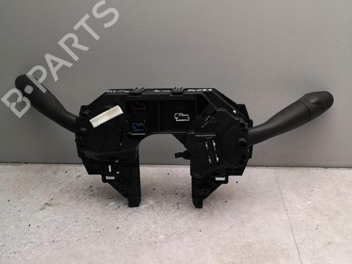 Used Switch Switch CITROËN C4 Grand Picasso I (UA_) 1.6 HDi (109 hp) 25579305 25579305