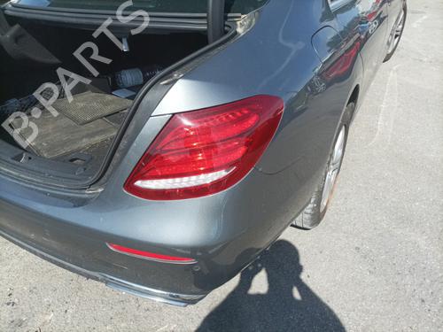 Front left interior door handle MERCEDES-BENZ E-CLASS (W213) E 220 d (213.004) | BP30672372I13  - Image 23