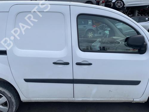 ABS pump RENAULT KANGOO Express (FW0/1_)  | BP25550742M43  - Image 29