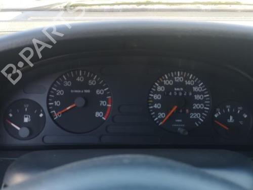 Used Parts PEUGEOT 405 II Break (4E) 1.8 2496525