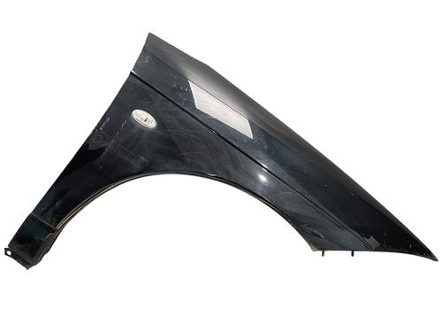 Right front fenders CITROËN C6 (TD_) 3.0 HDi | BP25584173C42