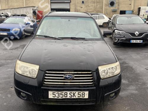 Third brake light SUBARU FORESTER (SG_) 2.0 X AWD (SG5) | BP25574253L11  - Image 26