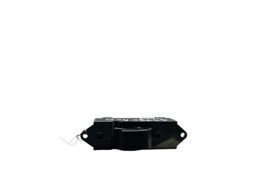 Right front window switch PEUGEOT 4007 (VU_, VV_) 2.2 HDi | BP25584566I26 - Image 2