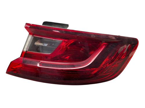 Right taillight RENAULT MEGANE IV Hatchback (B9A/M/N_) | BP33725283C35 - Image 4
