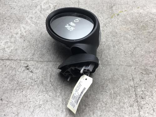 Used Left mirror MINI MINI (R56) Cooper (120 hp) 25501955