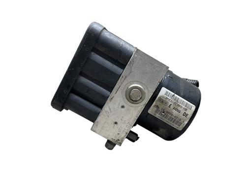 ABS Bremseaggregat MAZDA 3 (BK) 1.6 DI Turbo | BP28796054M43 