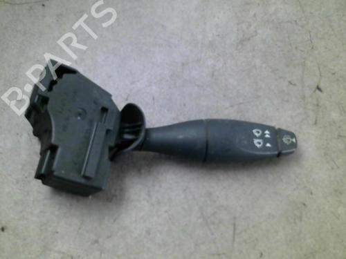 Used Steering column stalk Steering column stalk FORD TRANSIT CONNECT (P65_, P70_, P80_) 1.8 TDCi (90 hp) 25515728 25515728