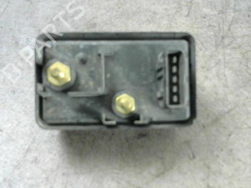 Elektronisk modul PEUGEOT 306 Hatchback (7A, 7C, N3, N5) 1.9 D | BP25532609M83 