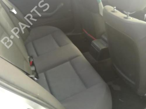 Steering pump BMW 3 (E46) | BP25525408M99 - Image 32