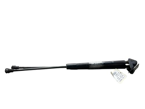 Tailgate lift support PEUGEOT 208 I (CA_, CC_) 1.6 HDi / BlueHDi 75 | BP28201279C138