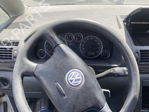 Rear left exterior door handle VW SHARAN (7M8, 7M9, 7M6) 1.9 TDI | BP25510901C130 