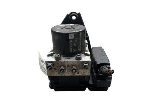 ABS pump VW GOLF VI (5K1) 1.4 TSI | BP35820849M43 - Image 4
